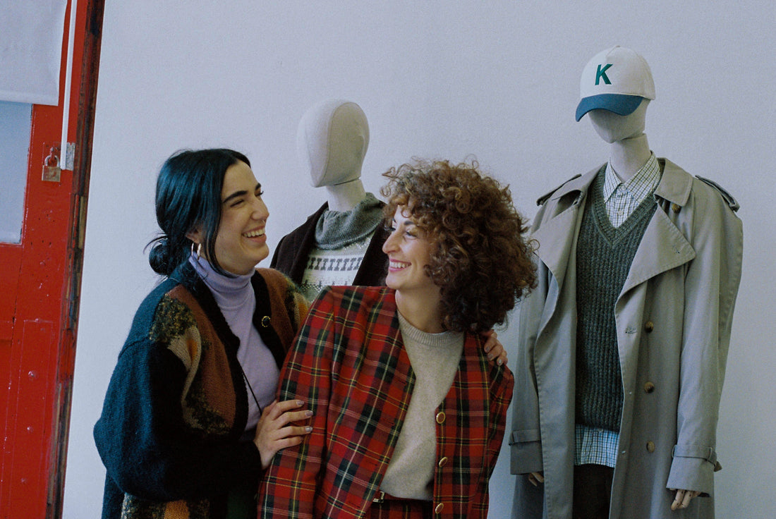 SUSTAINABLE GOALS 2023