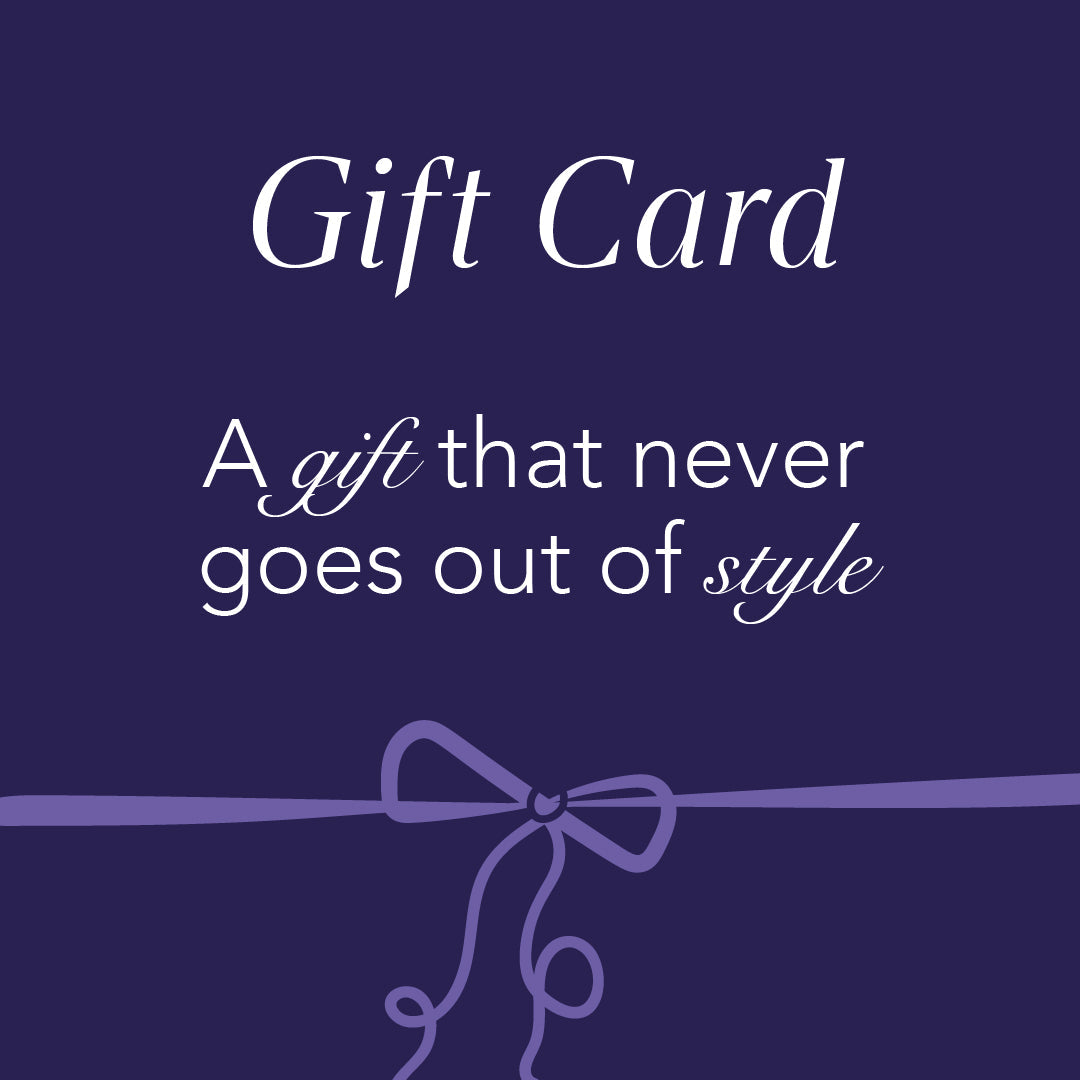 AGITE GIFT CARDS