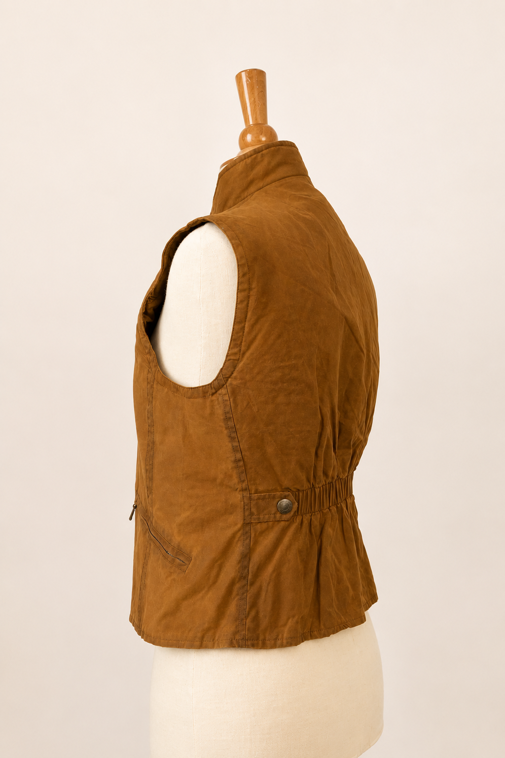 Marella Italia Gilet