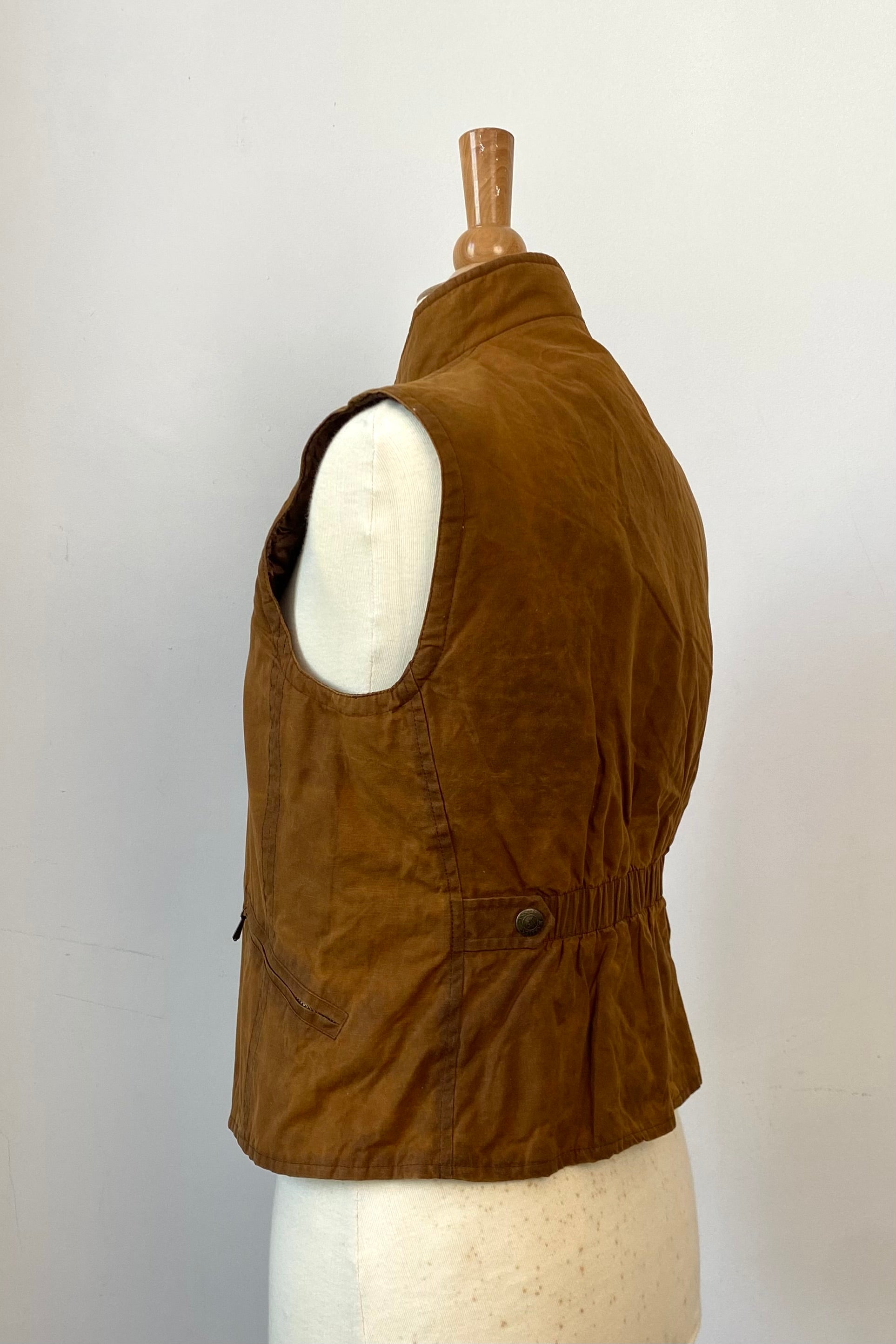 Marella Italia Gilet