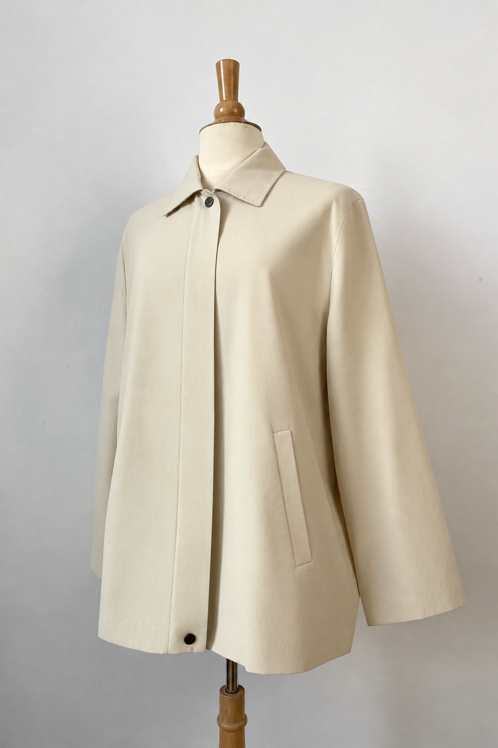 Weekend by Max Mara Light Jacket