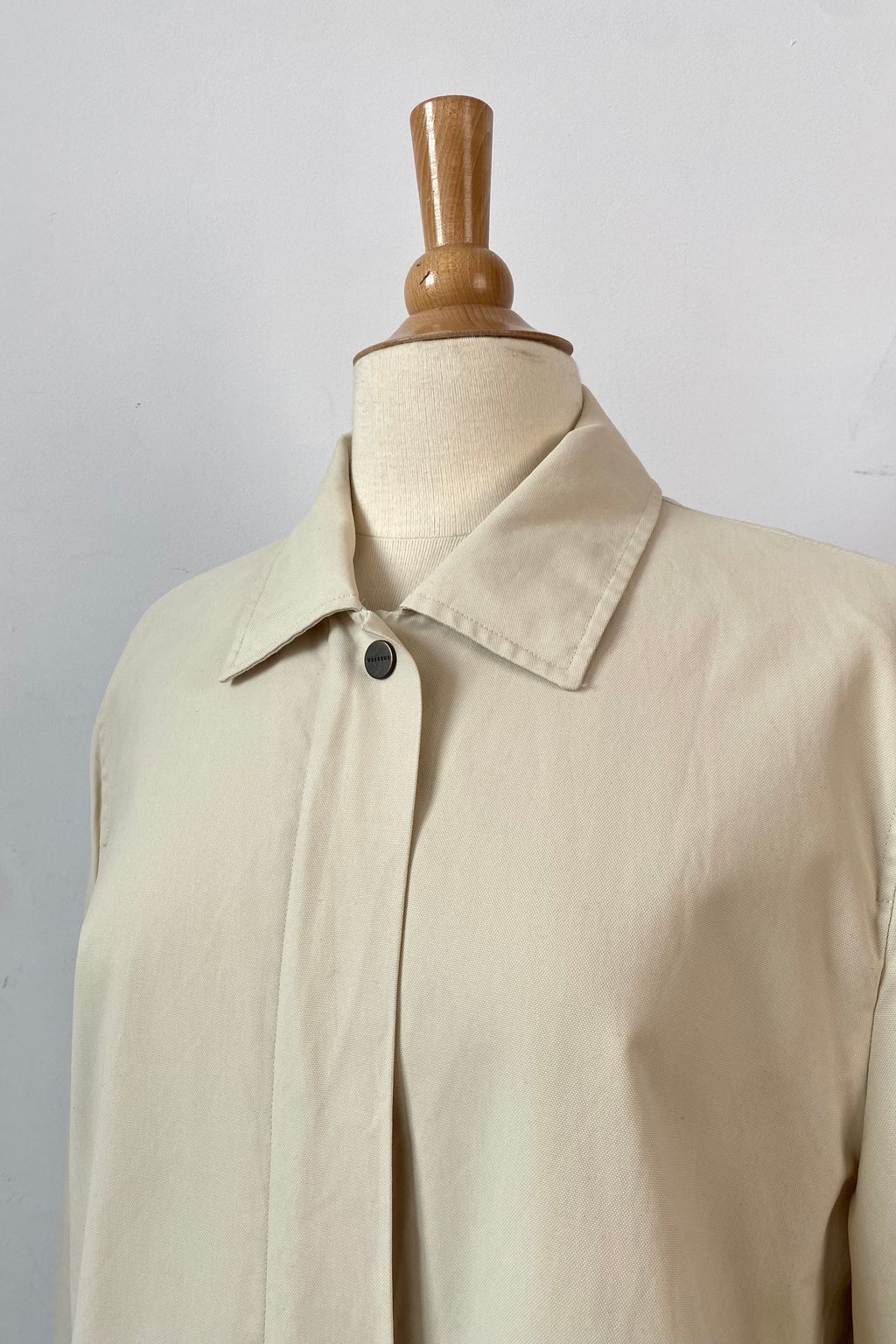 Weekend by Max Mara Light Jacket