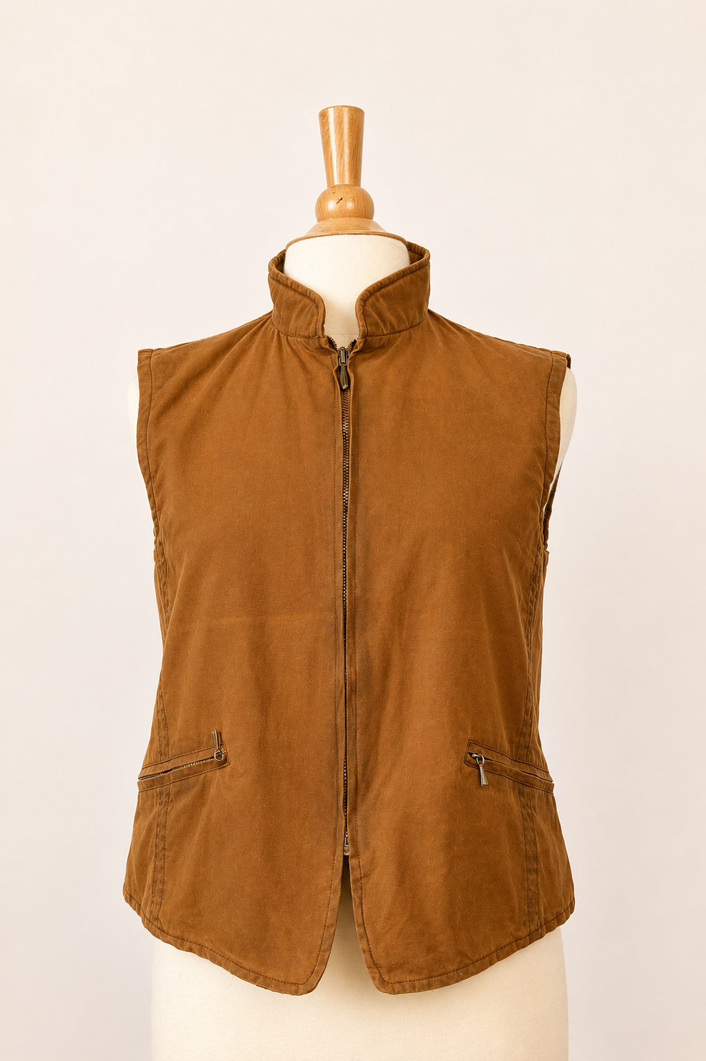 Marella Italia Gilet