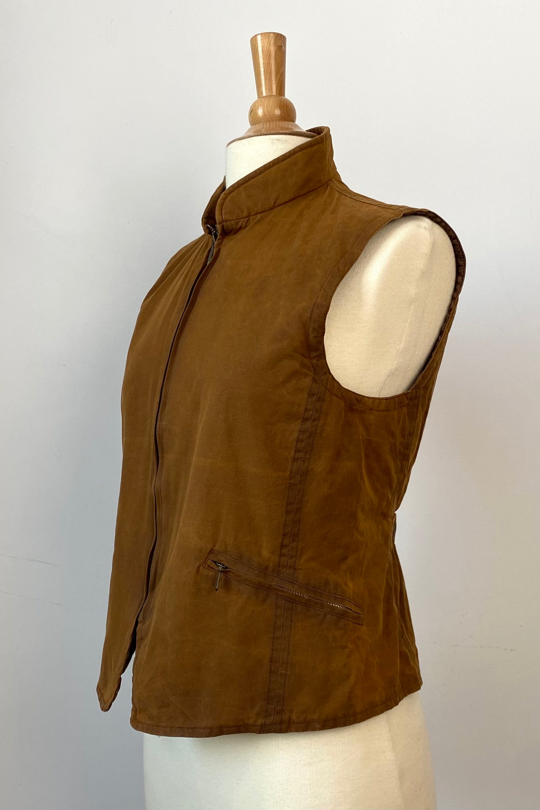 Marella Italia Gilet