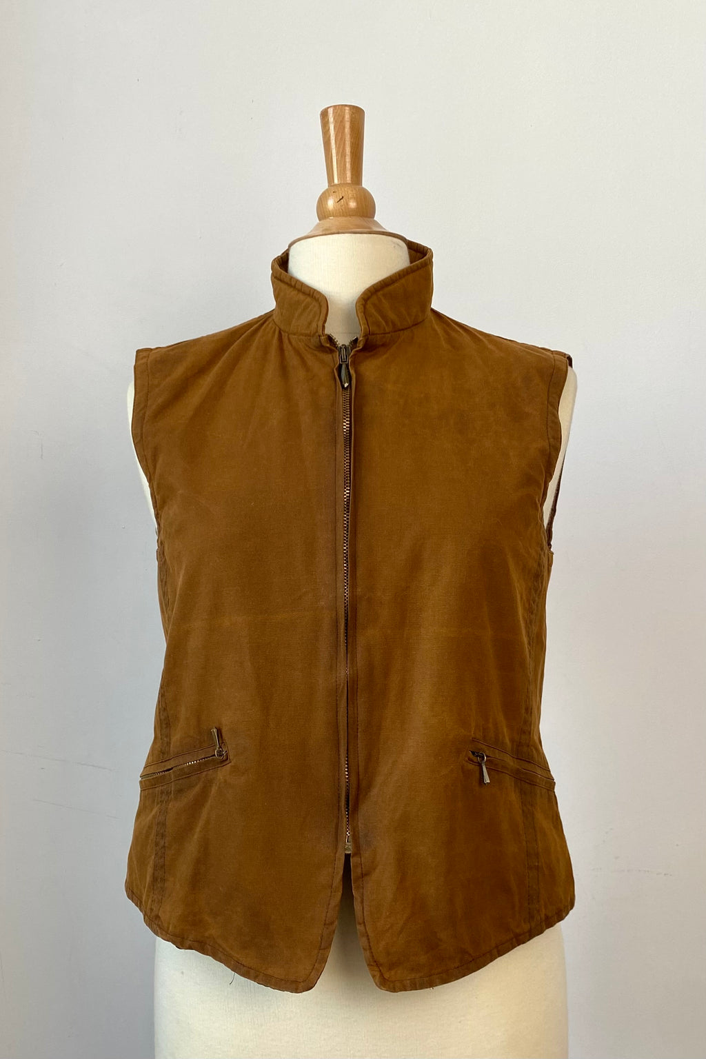Marella Italia Gilet