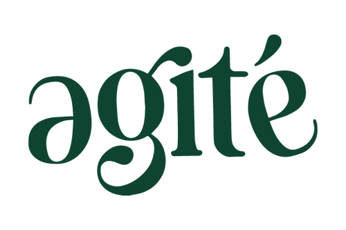 agitecloset