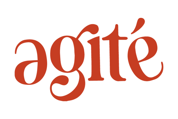 agitecloset