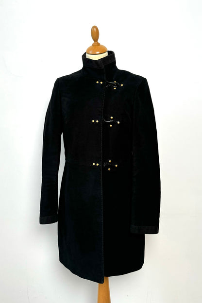 FAY COAT SIZE S UK 6