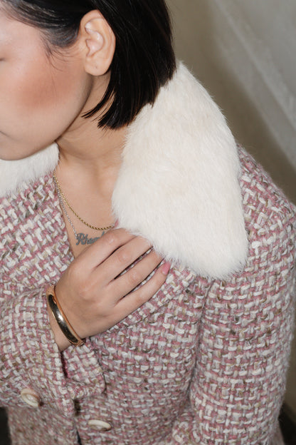 Max&Co Coat Size S UK 8