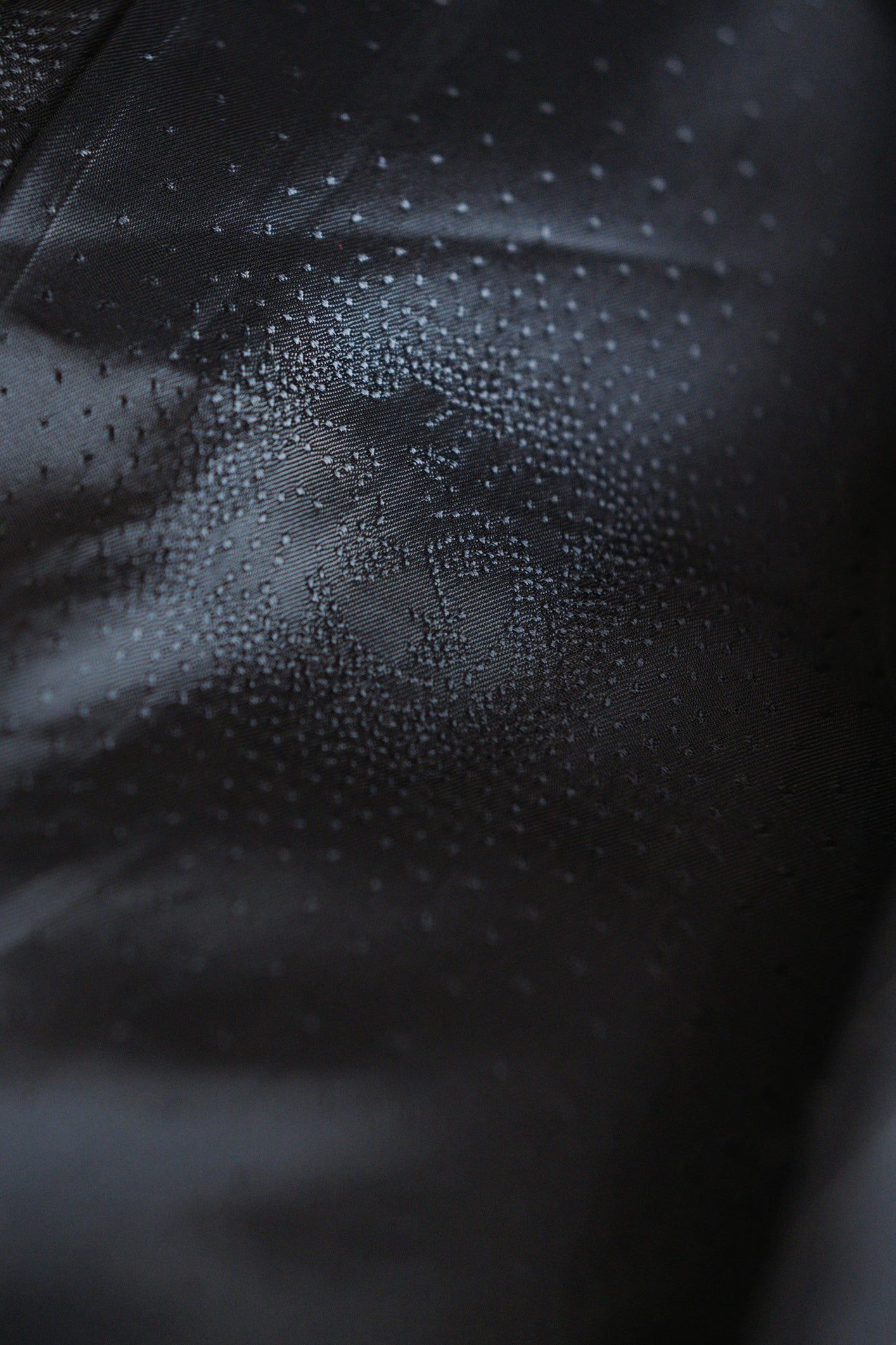 Versace Diplomatic Fine Wool Blazer Size M/L UK 10/12