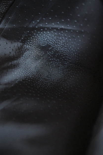 Versace Diplomatic Fine Wool Blazer Size M/L UK 10/12